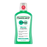 Fluocaril Bi-Fluore Полоскание для рта 500 мл