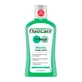 Fluocaril Bi-Fluore Полоскание для рта 500 мл