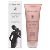 L'Erbolario Superactive Anti-Stretch Marks Body Cream 250Ml