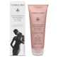 L'Erbolario Superactive Anti-Stretch Marks Body Cream 250Ml