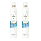 Pantene Pro-V Hold With Movement Лак для волос, упаковка 2 x 370 мл