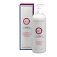 Ioox Sorioox Oleo Shower 250 мл