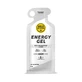 Gold Nutrition Энергетический гель Wild Werries 16 гелей
