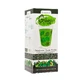 Drasanvi Green Life, 500 мл