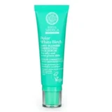 Natura Siberica Bereza Bereza Anti-Perfection Concealer Na, 130 мл