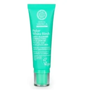 Natura Siberica Bereza Bereza Anti-Perfection Concealer Na, 130 мл