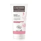 Cattier Detangling Balsam 150Ml