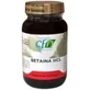 Cfn Betaine Hcl Fs, 60 v капсул