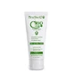 Fleurymer Criocalm Ultra Cold Leg Gel 200Ml
