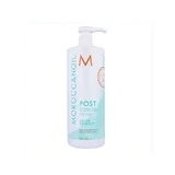 Moroccanoil Chromatech Post, 1000 мл