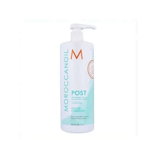 Moroccanoil Chromatech Post, 1000 мл