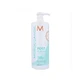 Moroccanoil Chromatech Post, 1000 мл