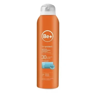 Be + Skin Repair Body Spray SPF30 200 мл