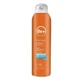 Be + Skin Repair Body Spray SPF30 200 мл