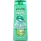 Garnier Fructis Aloe Hydrabomb Shampoo Нормальные волосы 380 мл