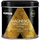 Aldous Bio Magnesium Complex Triple 3000Mg, 200 капсул