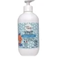 Born To Bio Baby Cleansing Water 500Ml. Bio