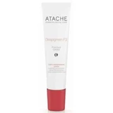 Atache Despigmen P3 Spot Depigmenting Cream 15Ml