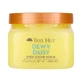 Tree Hut Sugar Scrub, Dewy Daisy , 510 гр.