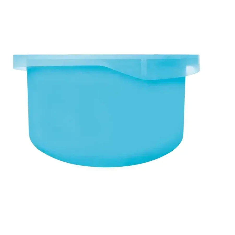 Svr [Hyalu] Biotic Eco Refill, 50 мл: цены и характеристики