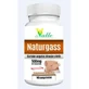 El Valle Naturgass 180 таблеток