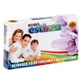 Robis Robis Estima 40 капсул