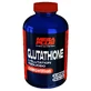Mega Plus Glutathione Competition, 60 капсул
