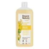 Douce Nature Иланг-Иланг Шампунь-гель для душа 1 л