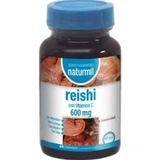 Dietmed Рейши 600 мг. с витамином С 60 компл.