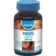 Dietmed Рейши 600 мг. с витамином С 60 компл.