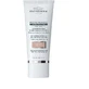 Сонцезахисний крем проти плям Institut Esthederm Photo Reverse Light Tone, 50 мл