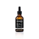 Filorga Daily-Peel Anti-Blemish, 50 мл