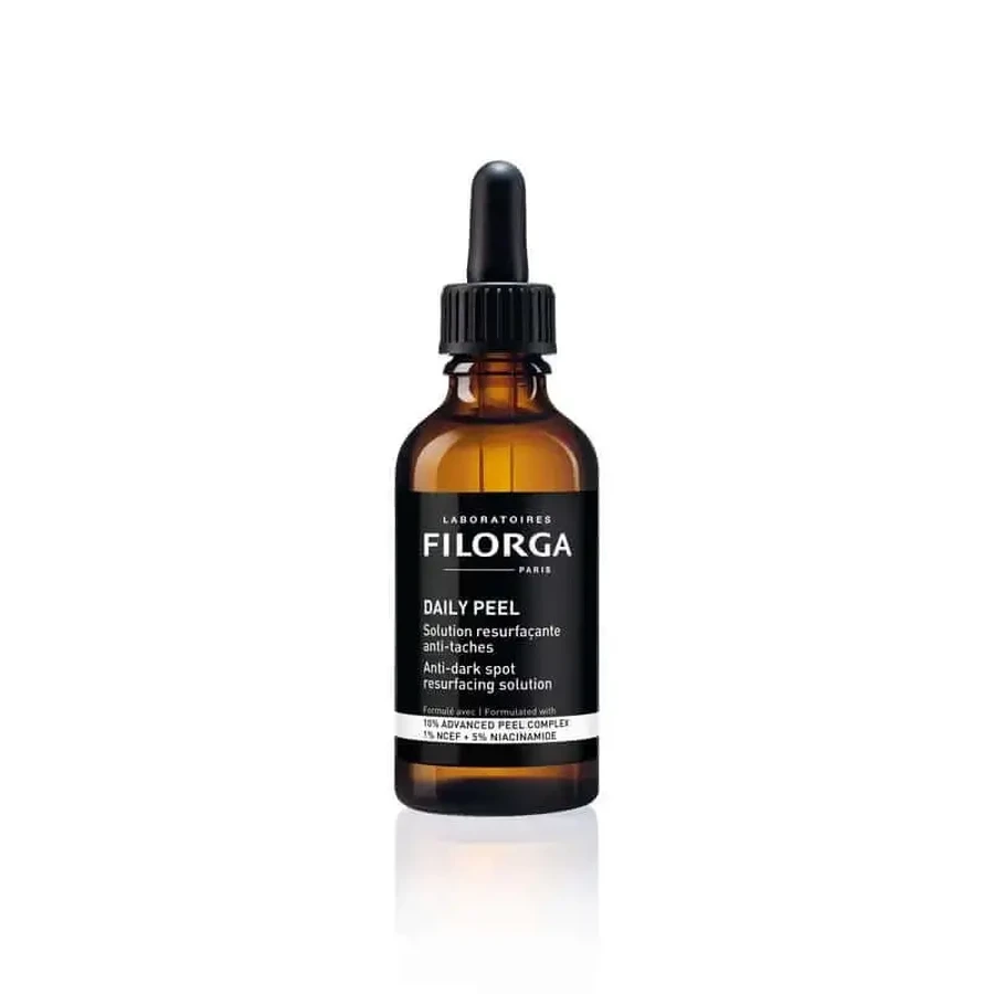 Filorga Daily-Peel Anti-Blemish, 50 мл: цены и характеристики
