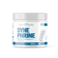 Natural Health Synephrine Citrus Aurantium, 90 капсул