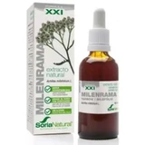 Soria Natural Ext. тысячелистник Xxi 50 мл. С/Ал