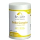 Be-Life Gaba Complex 60Cap