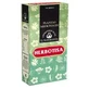 El Naturalista Herbotisa, трав'яна суміш, 100 г
