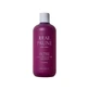 Rated Green Real Prune Color Protecting Shampoo, 400 мл