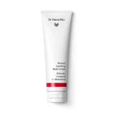 Мигдальний бальзам для тіла Dr. Hauschka 145мл