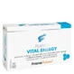 Prisma Natural Plantavital Energy 20 ампул x 10 мл