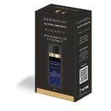 Лифтинг-сыворотка Germinal Immediate Action Radiance Ultra Hyaluronic [5], 30 мл
