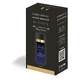 Зародкова ліфтинг-сироватка негайної дії Radiance Ultra Hyaluronic [5], 30 мл