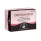 El Naturalista Depurnatur 48 капсул