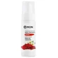 Mondeconatur Rose & Camomile Cleansing Mousse 150Ml