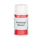 Equisalud Holomega Fibrosol 50 капсул