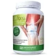 Fdb Collaging (Collagen) Flex & Go 390Gr