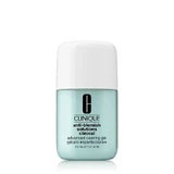 Clinique Anti-Blemish Solutions Clinical Advanced Cleansing Gel, 20 мл