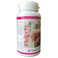Codiet Daigen Woman 60 капсул