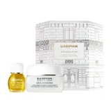Darphin Global Set: Le Renouvellement