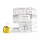 Darphin Global Set: Le Renouvellement